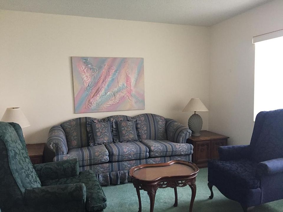 1st image of 9 Easthampton A