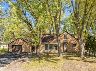 216 8th Ave N, Sauk Rapids, MN 56379