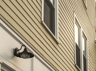 88 Hampshire St #5, Cambridge, MA 02139