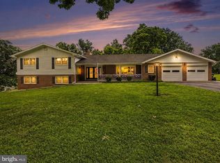 213 Glenwood Rd, Bel Air, MD 21014
