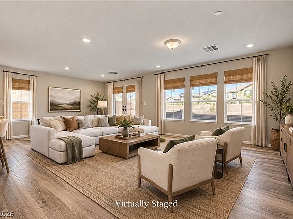 3rd image of 2854 Rolling Brook Pl