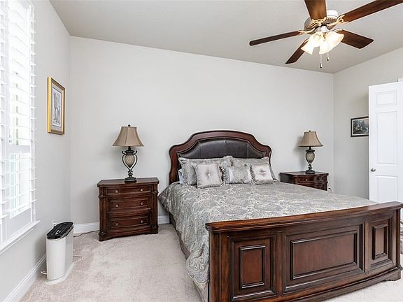 3rd image of 2830 Spirit Woods Ln