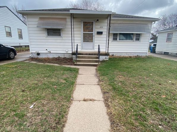 Houses For Rent in Waterloo IA - 42 Homes | Zillow