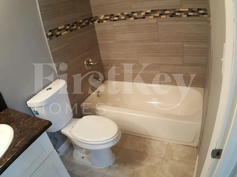 332 Wisteria Ave — Photo 19