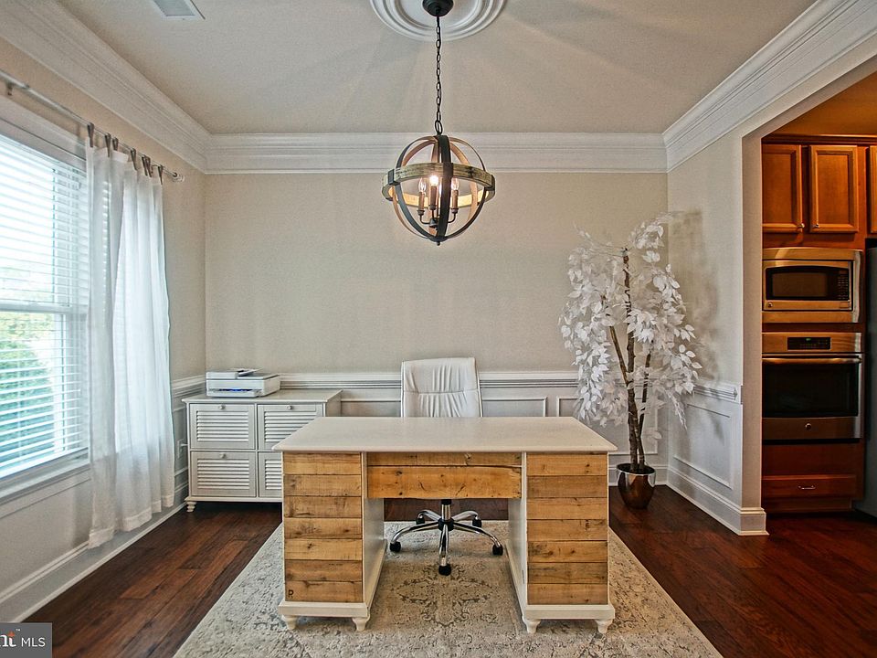 132 Carter Way, Lewes, DE 19958 MLS DESU2042028 Zillow