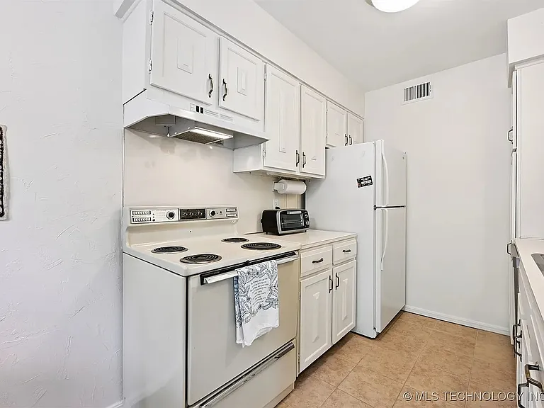 6814 S Toledo Ave #414 — Photo 7