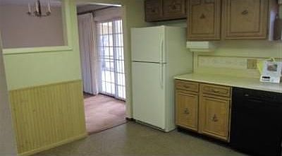 3rd image of 10471 Romblon Way