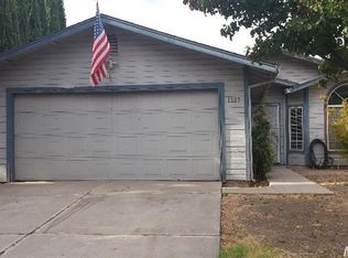 1505 Soquel Ln, Stockton, CA 95206