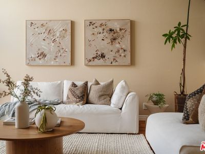 13066 Maxella Ave UNIT 3, Marina Del Rey, CA, 90292