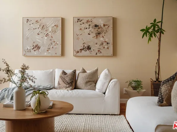 13066 Maxella Ave Unit 3, Marina Del Rey, CA 90292