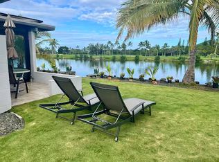 (Undisclosed Address), Kailua, HI 96734