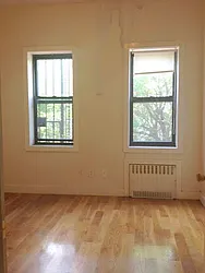 Rented by Brooklyn Group