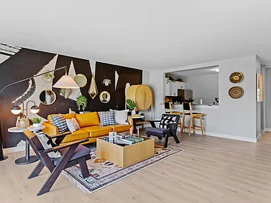 Albion on Northwest FKA Birchwood on Sterling