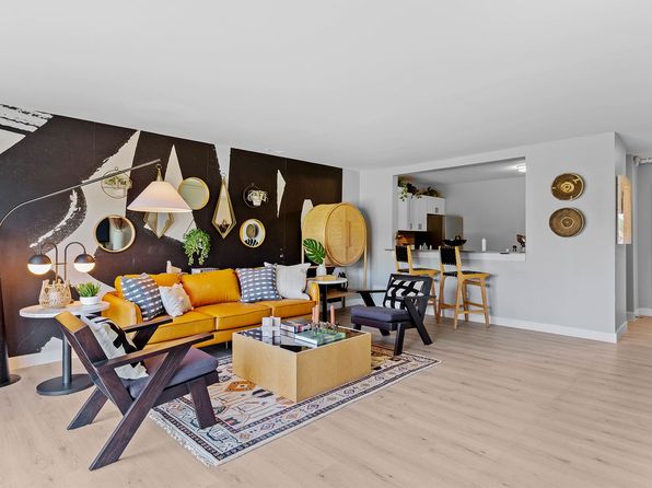 975 N Sterling Ave #10-103