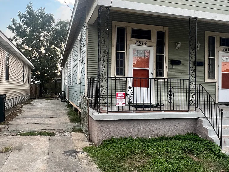 8514 Forshey St — Photo 9