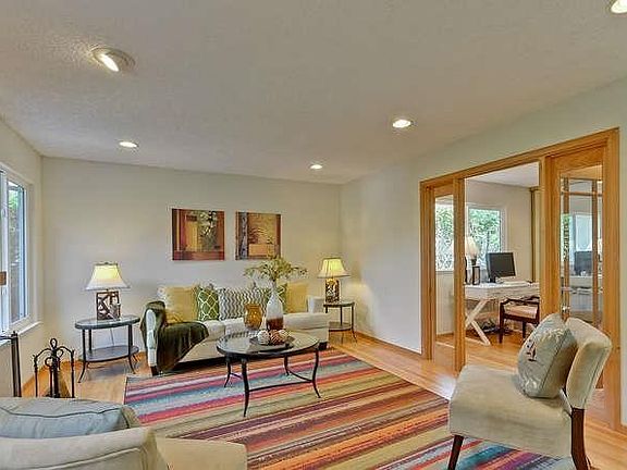 Living Room2