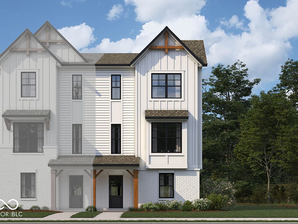 1st image of 4447 Yellowwood Ave