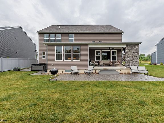4th image of 24015 Edward Ln