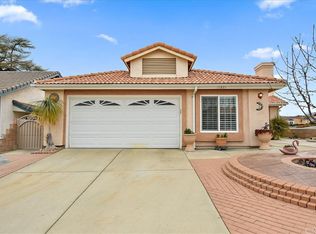 10881 Bel Air Dr, Cherry Valley, CA 92223