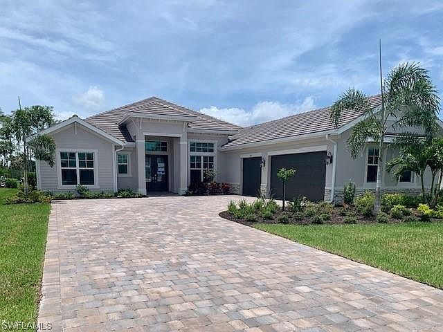 1st image of 18172 Wildblue Blvd
