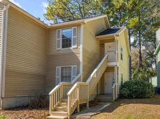 6231 Rolling Fork Rd #H-1208, Charleston, SC 29406