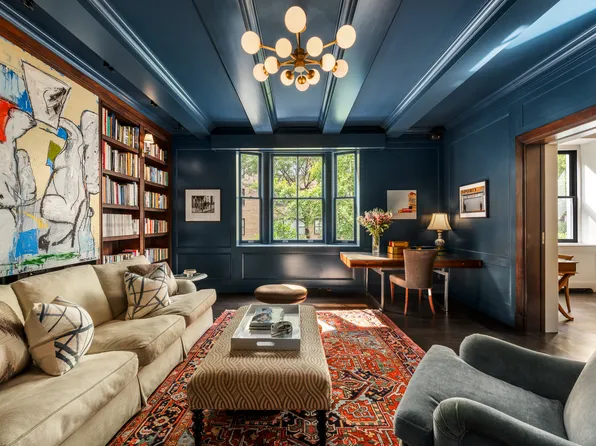 3 East 84th Street image 6 of 23