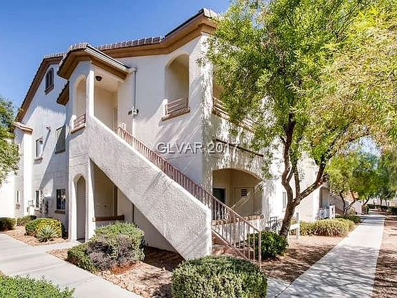2nd image of 5650 E Sahara Ave Unit 1061