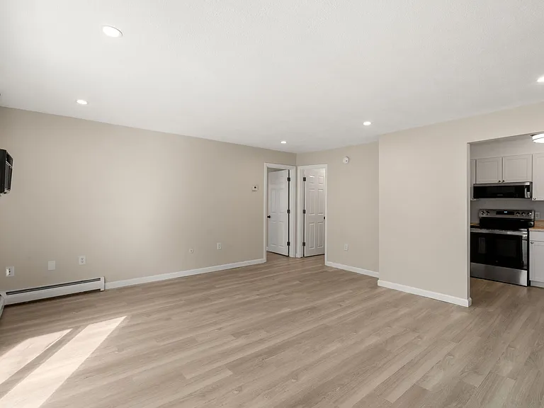 1801 Ocean St #S24 — Photo 5