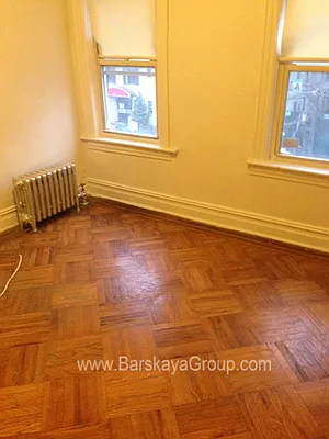 Rented by Barskaya Group Real Estate | media 18