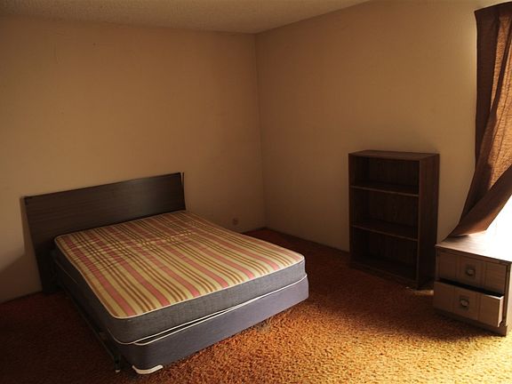 5th image of 10593 Greenford Dr
