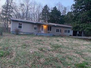 160 Running Deer Ln, Rickman, TN 38580