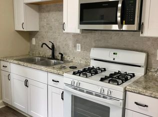 3236 Anderson Ave APT 5, Kansas City, MO 64123