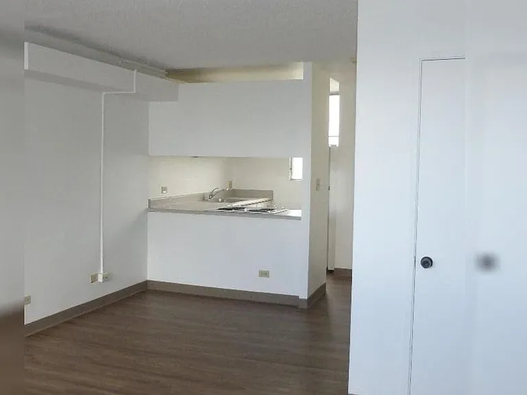 46-270 Kahuhipa St #401 — Photo 4