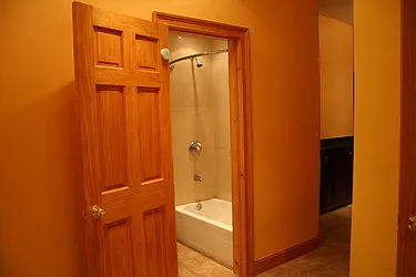 Rented by Transvilla Real Estate & Development Group Inc.