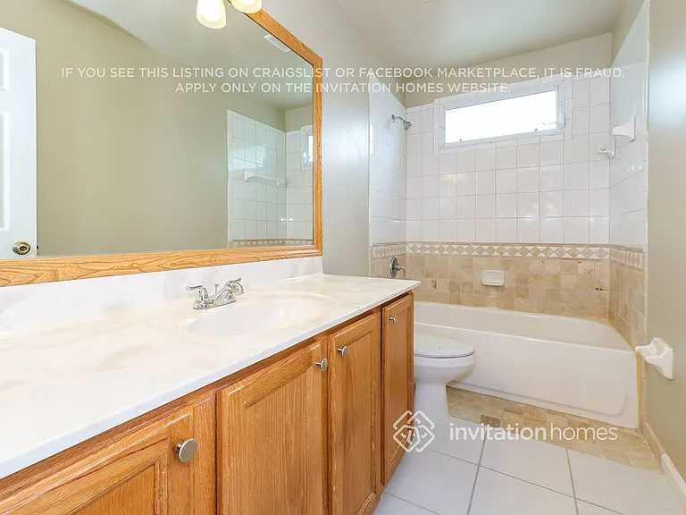 15062 Oak Chase Ct — Photo 14