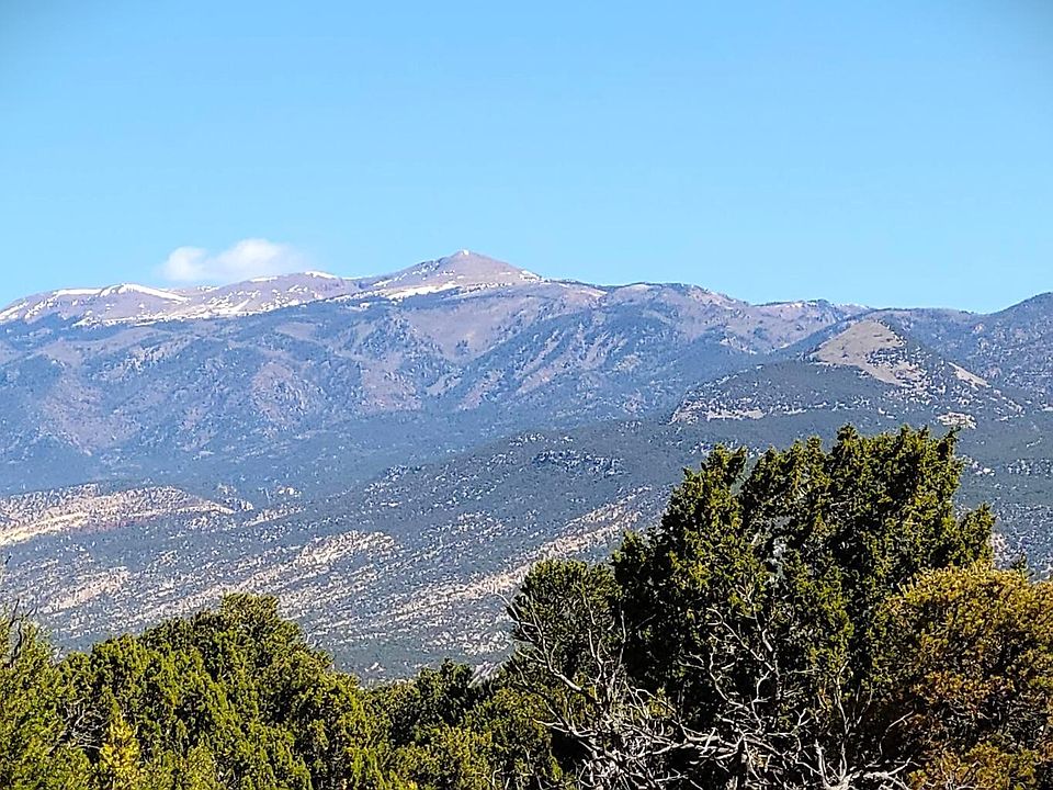 261 Black Hills Dr Walsenburg, CO, 81089 Apartments for Rent Zillow