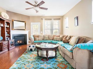 6649 Clarksburg Pl, Raleigh, NC 27616