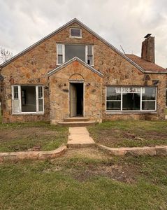 610 SW 1st St, Afton, OK, 74331