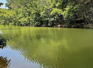 56 Hidden River Rd, Rock Island, TN 38581