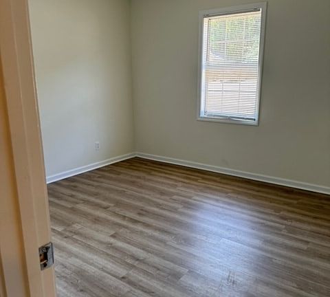 2nd image of 232 McIntosh Ave