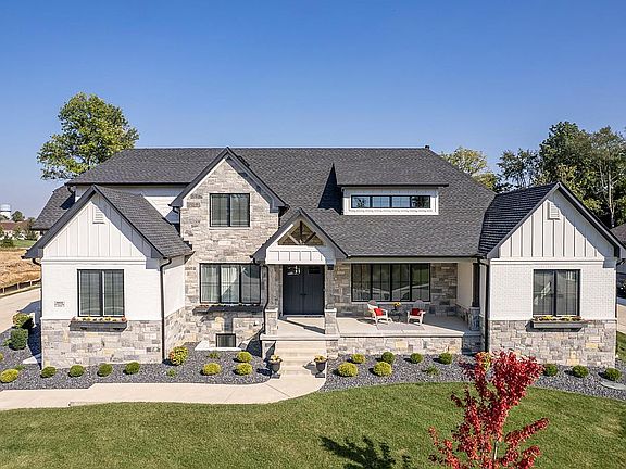 5th image of 4835 Brockton Ridge Ct