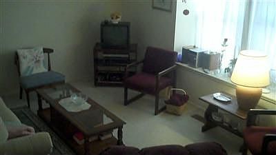 2nd image of 7633 Mount Hood Dr
