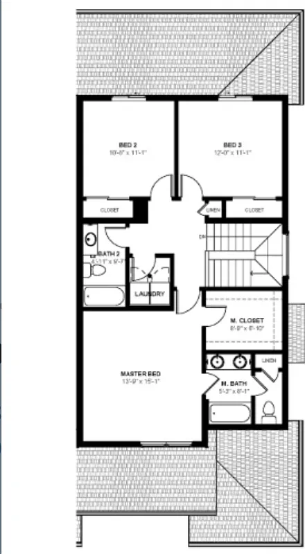 4820 River Roads Drive — Photo 3