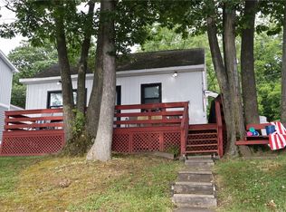5681 Leidenfrost Adams Rd, Hector, NY 14841