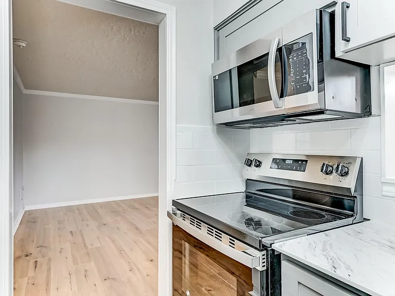 3224 Timmons Ln #157 — Photo 18
