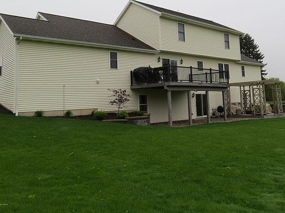 4th image of 5187 Bunker Ct SE