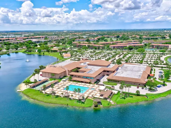 1400 SW 137th Avenue #311F, Pembroke Pines, FL 33027