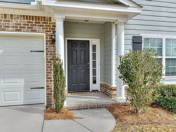5th image of 3208 Stone Creek Drive