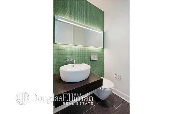 Sold by Douglas Elliman | media 10