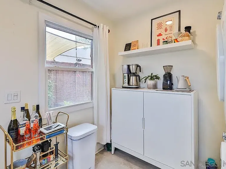 4726 Oregon St — Photo 10
